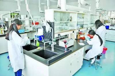 國家海洋局第三海洋研究所 以科技賦能，譜寫海洋戰(zhàn)略性新興產(chǎn)業(yè)發(fā)展新篇章