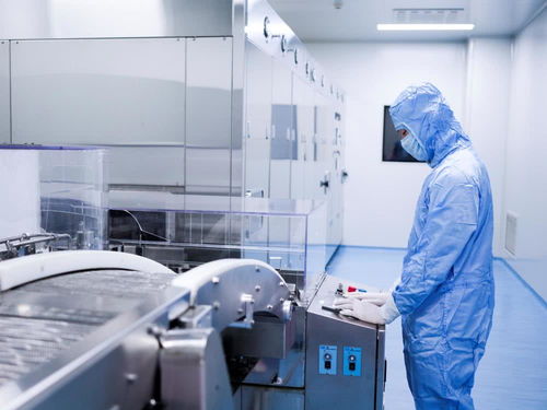 從黑煤到黑科技 煤炭大省的創新轉型之路